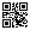 isna.ir/xdWMxt