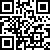 https://isna.ir/xd3kbX