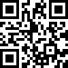 https://isna.ir/xdPWwD