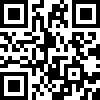 https://isna.ir/xdPr8c