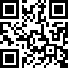 https://isna.ir/xdGdcP