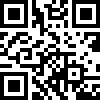 https://isna.ir/xdJKzv