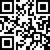 https://isna.ir/xcZxrW