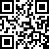 https://isna.ir/xdWLCf