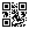isna.ir/xdJpsN
