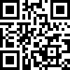 https://isna.ir/xdVKpm