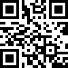 https://isna.ir/xdJD5T