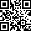 https://isna.ir/xd3cTQ