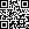 https://isna.ir/xd2tCK