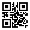 isna.ir/xd4qHP