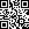 https://isna.ir/xdS573