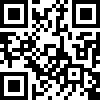 https://isna.ir/xdDRNX