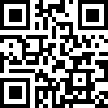 https://isna.ir/xdTxJV