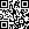 https://isna.ir/xdWzS2