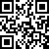 https://isna.ir/xdWJWw