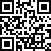 https://isna.ir/xdQCkY