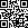 https://isna.ir/xdGMws