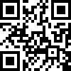 https://isna.ir/xdRwpZ