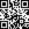 https://isna.ir/xdJqZj
