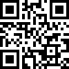 https://isna.ir/xdKppL
