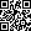 https://isna.ir/xcYBFQ