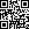 https://isna.ir/xdXgkT