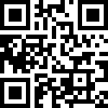 https://isna.ir/xdT6Sb