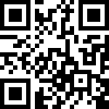 https://isna.ir/xdGsLr