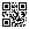 isna.ir/xdDmSg