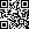 https://isna.ir/xdWT58