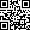 https://isna.ir/xdVDnh