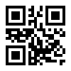 isna.ir/x3QzJp