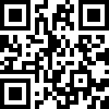 https://isna.ir/xdJ9gs