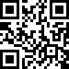 https://isna.ir/xdX2F8
