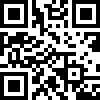 https://isna.ir/xdDNL6