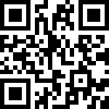 https://isna.ir/xdKLJz