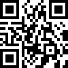https://isna.ir/xdXb4K