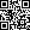 https://isna.ir/xdJqCQ