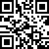 https://isna.ir/xdHfB2