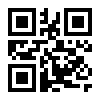isna.ir/xdWd7B