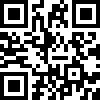 https://isna.ir/xdNj26