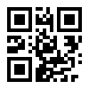 isna.ir/xcYpZc