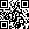 https://isna.ir/x7Z3yw