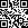 https://isna.ir/xdFMnw