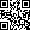 https://isna.ir/xdKt5B
