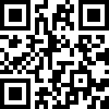 https://isna.ir/xd4yrr