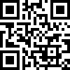 https://isna.ir/xd3Gd3