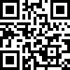 https://isna.ir/xdVyp8