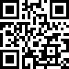 https://isna.ir/xdVJC8