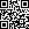https://isna.ir/xd59yb